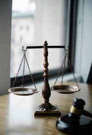 Liberty Harbor Law Team